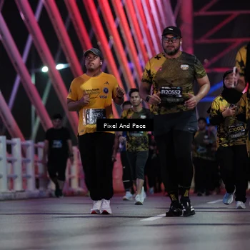 Runner Photo 6722819