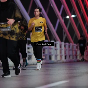 Runner Photo 6722820