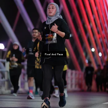 Runner Photo 6722821