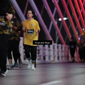 Runner Photo 6722822