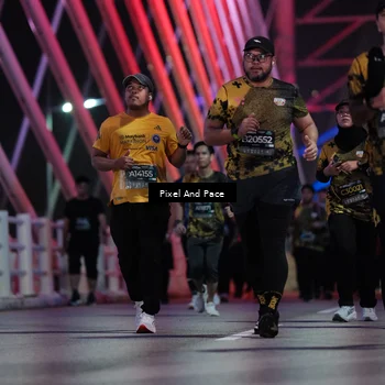 Runner Photo 6722829