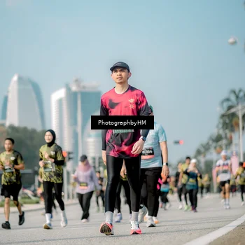 Runner Photo 6722833
