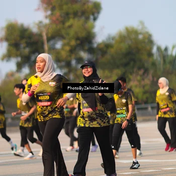 Runner Photo 6722838
