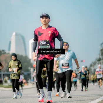 Runner Photo 6722840
