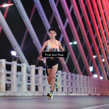 Runner Photo 6722843