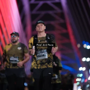 Runner Photo 6722846