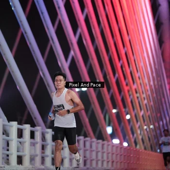 Runner Photo 6722847