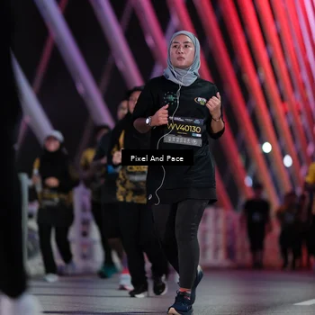Runner Photo 6722853
