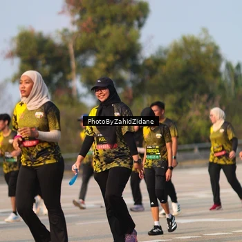Runner Photo 6722857