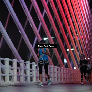 Runner Photo 6722868