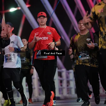 Runner Photo 6722871