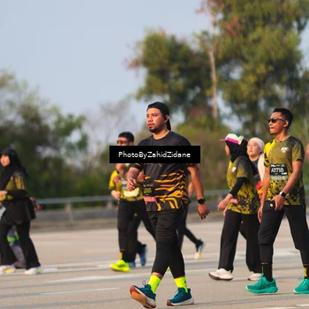 Runner Photo 6722872