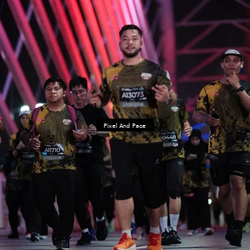 Runner Photo 6722875