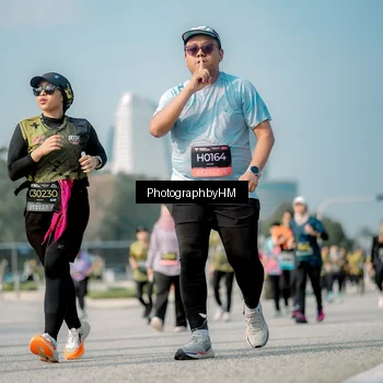 Runner Photo 6722880