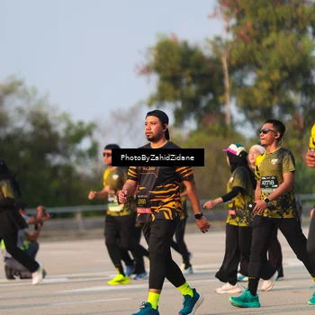 Runner Photo 6722883