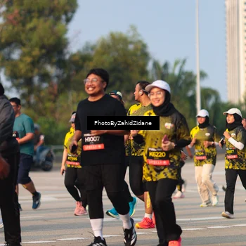 Runner Photo 6722891