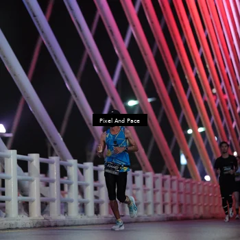 Runner Photo 6722897