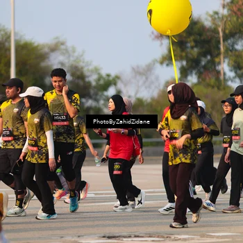 Runner Photo 6722909