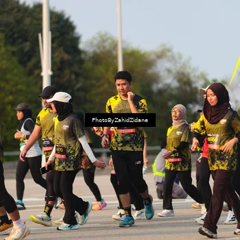 Runner Photo 6722916