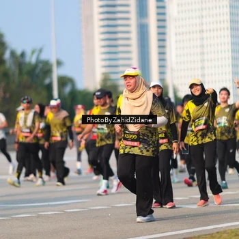 Runner Photo 6722919