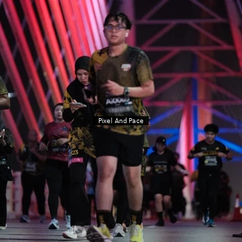 Runner Photo 6722924