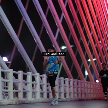 Runner Photo 6722927