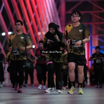 Runner Photo 6722930