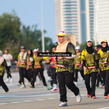 Runner Photo 6722939