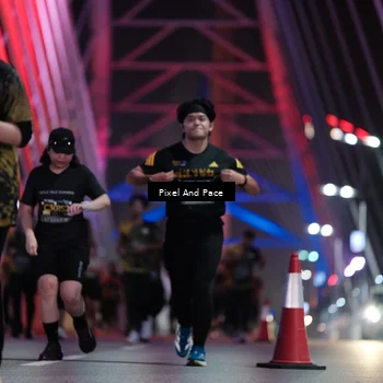 Runner Photo 6722947