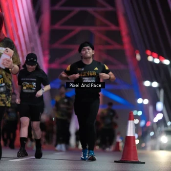 Runner Photo 6722948