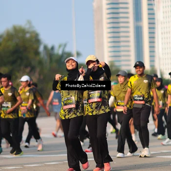 Runner Photo 6722951
