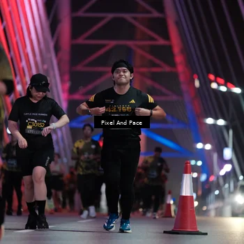 Runner Photo 6722955