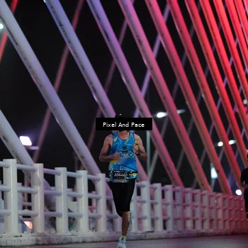 Runner Photo 6722956