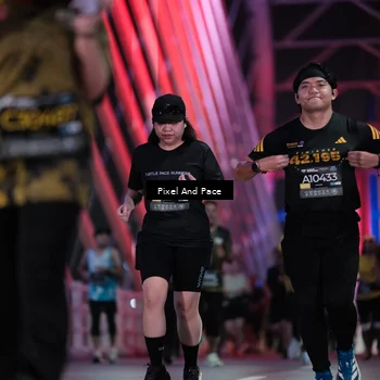 Runner Photo 6722957