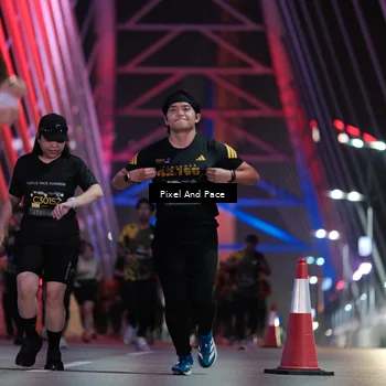 Runner Photo 6722958