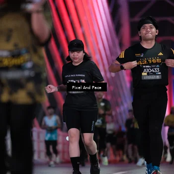 Runner Photo 6722959