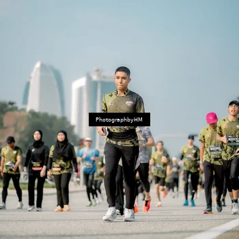 Runner Photo 6722963