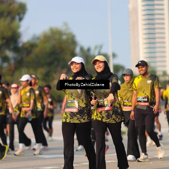 Runner Photo 6722965