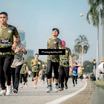 Runner Photo 6722966