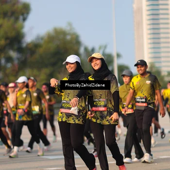 Runner Photo 6722973