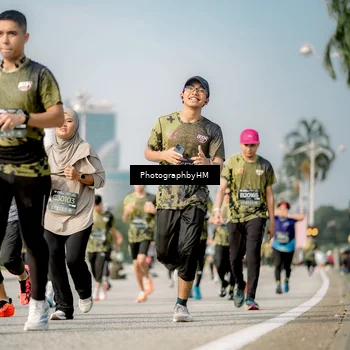 Runner Photo 6722974