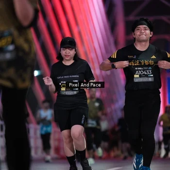 Runner Photo 6722976