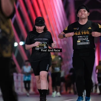 Runner Photo 6722977