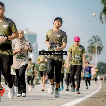 Runner Photo 6722978