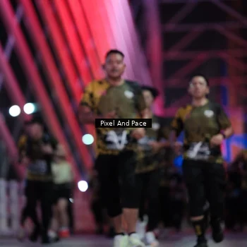 Runner Photo 6722979