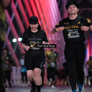 Runner Photo 6722982