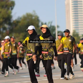 Runner Photo 6722985