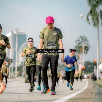 Runner Photo 6722989