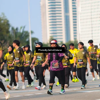 Runner Photo 6722995
