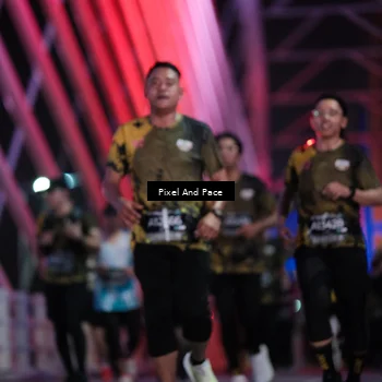 Runner Photo 6722997